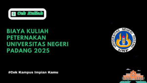biaya-kuliah-peternakan-universitas-negeri-padang
